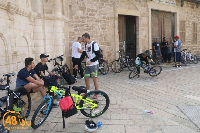 hertslaiaya hai2a (49).jpg